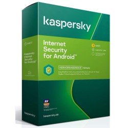 KASPERSKY INTERNET SECURITY|www.softzone.eu