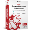 IOLO SYSTEM MECHANIC PRO 10 PC 1 ANNO