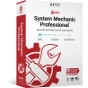 IOLO SYSTEM MECHANIC PRO 10 PC 1 YEAR|www.softzone.eu