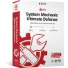 IOLO SYSTEM MECHANIC ULTIMATE DEFENSE 10PC 1 YEAR|www.softzone.eu