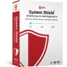 IOLO SYSTEM SHIELD PC ILLIMITATI 1 ANNO|www.softzone.eu