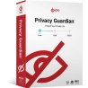 IOLO PRIVACY GUARDIAN 5 PC 1 YEAR|www.softzone.eu