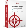 IOLO MALWARE KILLER 5 PC 1 YEAR|www.softzone.eu