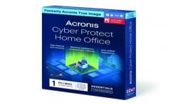 ACRONIS CYBER PROTECT HOME OFFICE ESSENTIALS 1 DISPOSITIVO 1 AÑO|www.softzone.eu