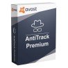 AVAST ANTITRACK PREMIUM 3 PC 2 AÑOS|www.softzone.eu