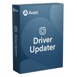 AVAST DRIVER UPDATER|www.softzone.eu