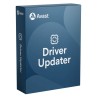 AVAST DRIVER UPDATER 2024 3 PC 2 ANNI