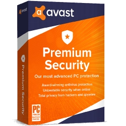 Avast!|www.softzone.eu