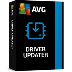 AVG DRIVER UPDATER|www.softzone.eu