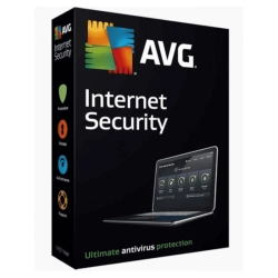 AVG PC TUNEUP 2024 10 PC 1 ANNO|www.softzone.eu