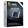 AVG SECURE VPN 10 DEVICES 2 YEARS|www.softzone.eu