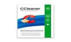 CCLEANER PRO 2024 PER 1 ANDROID 1 ANNO|www.softzone.eu