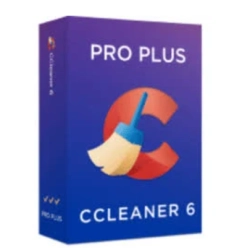 CCleaner|www.softzone.eu