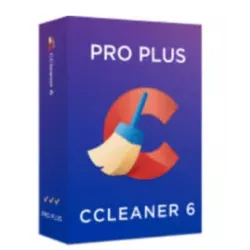 CCLEANER|www.softzone.eu