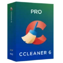 CCLEANER PROFESSIONAL PLUS 3 PC 1 YEAR|www.softzone.eu