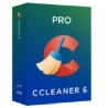 CCLEANER PROFESSIONAL 1 PC 1 YEAR|www.softzone.eu