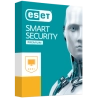 ESET SMART SECURITY PREMIUM 5 DEVICES 1 YEAR FOREIGN US EX-BOX|www.softzone.eu