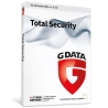 G DATA TOTAL SECURITY 1 PC 1 ANNO|www.softzone.eu