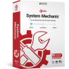 IOLO SYSTEM MECHANIC 1 YEAR 10 DEVICES