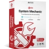 IOLO SYSTEM MECHANIC 1 YEAR 10 DEVICES|www.softzone.eu