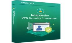 KASPERSKY VPN SECURE CONNECTION 5 DEVICES 1 YEAR|www.softzone.eu