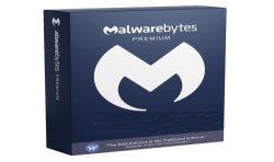 MALWAREBYTES PREMIUM 2024 1 DISPOSITIVO 1 ANNO|www.softzone.eu