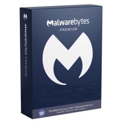 MALWAREBYTES PREMIUM|www.softzone.eu