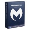 MALWAREBYTES PREMIUM 5 DISPOSITIVOS 1 AÑO|www.softzone.eu