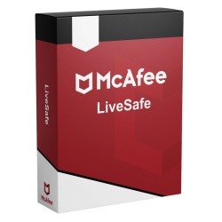 McAfee|www.softzone.eu