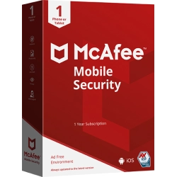 McAfee|www.softzone.eu