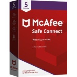 McAfee|www.softzone.eu