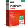 NERO PLATINUM 365 1 PC 1 ANNO|www.softzone.eu