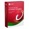 TREND MICRO INTERNET SECURITY 2025 3 PC 1 ANNO|www.softzone.eu