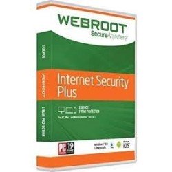 Webroot|www.softzone.eu