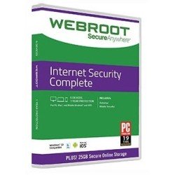 Webroot|www.softzone.eu