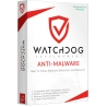 WATCHDOG ANTIMALWARE 1 PC 1 AÑO|www.softzone.eu