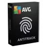 AVG ANTITRACK 3 PC 3 YEARS|www.softzone.eu