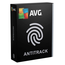 AVG ANTITRACK|www.softzone.eu