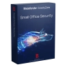 BITDEFENDER SMALL OFFICE SECURITY 5 DEVICES 1 YEAR|www.softzone.eu