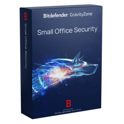 Bitdefender|www.softzone.eu