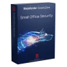 BITDEFENDER SMALL OFFICE SECURITY 20 DEVICES 2 YEARS|www.softzone.eu