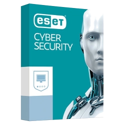 ESET CYBER SECURITY PER MAC|www.softzone.eu