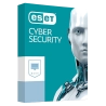 ESET CYBER SECURITY 1 MAC 1 YEAR ESD|www.softzone.eu