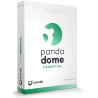 PANDA DOME ESSENTIAL SIN LIMITE DE DISPOSITIVOS 1 AÑO|www.softzone.eu