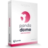 PANDA DOME ADVANCED 1 DEVICE 1 YEAR|www.softzone.eu