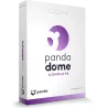 PANDA DOME COMPLETE UNLIMITED DEVICES 2 YEAR|www.softzone.eu