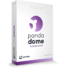 PANDA DOME COMPLETE 1 DISPOSITIVO 3 AÑOS|www.softzone.eu