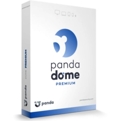 PANDA DOME PREMIUM|www.softzone.eu