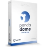 PANDA DOME PREMIUM 1 DEVICE 1 YEAR|www.softzone.eu