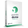 PANDA DOME ESSENTIAL 10 DISPOSITIVOS 2 AÑOS|www.softzone.eu